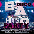 Various - Sampler -BRAVO Hits Party Disco auf 3 CDs
