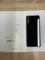Sony Xperia 5 IV grün Smartphone Gebraucht 5#1907380