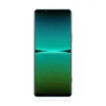 Sony Xperia 5 IV 5G 128GB Grün MwSt nicht ausweisbar