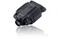BRESSER Nachtsichtgerät BRESSER Digitales binokulares Nachtsichtgerät Explorer 200RF