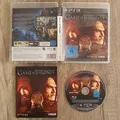 PS3 - Playstation ► Game Of Thrones ◄ CIB | RAR