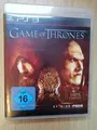 Game of Thrones: Das Lied von Eis und Feuer -  Playstation 3  -PS3