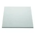 Dalle Plafond Nmc Grain De Riz Esthétique 'grain De Riz', Isolation Thermique - Nmc