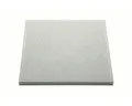 Dämmplatte T130 4 St. 50 x 50 x 1,5 cm
