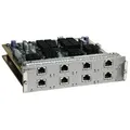 WS-X4908-10G-RJ45 neu