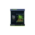 Dennerle Nano Cube Complete 30 L Aquarium Komplett Set Nanoaquarium