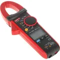 Uni-t Ut-216c Digitaler Strommesser