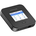 Nighthawk M7 Pro, Mobile WLAN-Router schwarz, 5G, Wi-Fi 7
