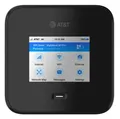 NETGEAR Nighthaw M7 Pro Router für Mobilfunknetz
