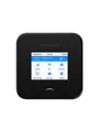 Netgear Nighthawk M7 Pro