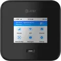 Netgear Nighthawk M7 Pro 5G WiFi 7 Mobile Router (MR7450-100EUS)