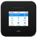 NETGEAR Nighthawk M7 Pro 5G Wi-Fi 7