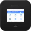 NETGEAR Nighthawk M7 Pro 5G WiFi 7 Mobiler Hotspot 5G bis zu 6 Gbit/s, WiFi 7 WLAN BE bis zu 5,8 Gbit/s