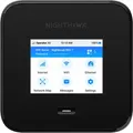 Netgear Nighthawk M7 Pro MR7540