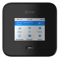 NETGEAR Nighthaw M7 Pro Router für Mobilfunknetz