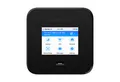NETGEAR Nighthawk M7 PRO - 5G WiFi 7 Mobile Hotspot / Mobiler Router, Ideal für Reisen & Homeoffice