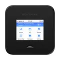 NETGEAR Nighthawk M7 Pro 5G WiFi 7 Mobiler Hotspot 5G bis zu 6 Gbit/s, WiFi 7 (W