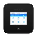 Netgear Nighthawk M7 Pro 5G WiFi 7 Mobiler Hotspot-Router (MR7450)