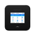 NETGEAR Nighthawk M7 Pro Mobile Hotspot Router 5G, Unlocked, International Roami