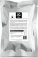 Sansei Soft-Eis Pulver für Eismaschine Softeispulver Speiseeispulver Erdbeergeschmack 2 kg 2:5 für 7 Kg