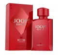 Joop! Homme Red King 125 ml Eau de Toilette für Herren Limited Edition