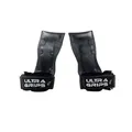 Climaqx Ultra Grips, Size L, Schwarz