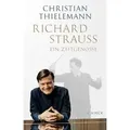 Richard Strauss