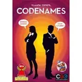 Codenames - Spiel des Jahres 2016