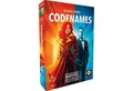HeidelBÄR Games Spiel Codenames