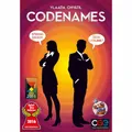 Czech Games Edition Codenames - Spiel des Jahres 2016, CZ200