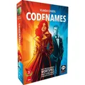 Codenames - Spiel des Jahres 2016