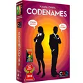 Codenames (Spiel des Jahres 2016), von Vlaada Chvátil, Deutsch, NEU