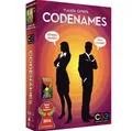 Codenames (Spiel des Jahres 2016), von Vlaada Chvátil, Deutsch, NEU