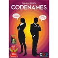 Codenames