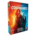 Czech Games Edition Codenames (deutsch)