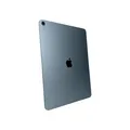 Apple iPad Air M3. Gen (2025) 13 Zoll WiFi 128 GB Blau