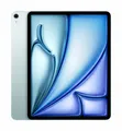 195949975516 IPAD AIR 13 WIFI 128GB BLU Apple