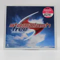 Musik CD Maxi / Single | Starsplash - Free | Disc poliert