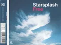 Starsplash - Free MCD #G2036727
