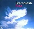 Free von Starsplash | CD | Zustand gut