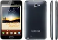 Samsung Galaxy Note GT-N7000 16GB Carbon Blue Android Smartphone Neuversiegelt