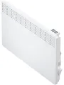 AEG Haustechnik Konvektor »WKL 2505«, Elektroheizung energiesparend, 2500 W, für ca. 30 m², LCD-Display, Wochenzeitschaltuhr