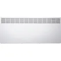 AEG Haustechnik WKL 2505 (2500 W) (236536)