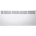 AEG 236536 WKL 2505 Konvektor Weiß