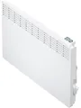 AEG HAUSTECHNIK Konvektor ""WKL 2505", Elektroheizung energiesparend, 2500 W", weiß