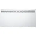 Wandkonvektor AEG WKL 2505 2,5 KW mit elektronischem Regler