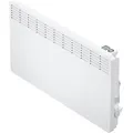 AEG WKL 2505 Wand-Konvektor Konvektor-Heizung Heizgerät 2500 Watt 1757260