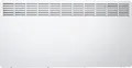 AEG Wandkonvektor WKL 2505 2,5 KW mit elektronischem Regler