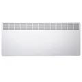 Stiebel Eltron Wandkonvektor AEG WKL 2505 Konvektoren 236536 Wandkonvektor