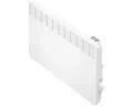 Konvektor AEG WKL 2505 89,4x45 cm 2500 Watt